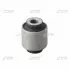 Сайлентблок рычага HONDA CIVIC 92-98-05 ЗАДН ПОПЕРЕЧН ТЯГИ ЗАД (пр-во) CTR CVHO-5