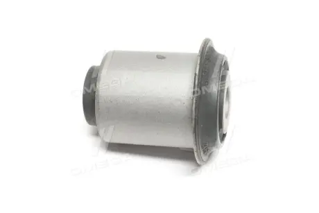 Сайлентблок рычага HONDA CIVIC GX 99-05 ES# 00-06 CR-V RD# 01-06 ЗАДН (пр-во) CTR CVHO-11