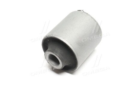 Сайлентблок рычага HYUNDAI ELANTRA HD 06-11 I30 07-12 KIA CEE\'D 06-12 ctr CVKH128