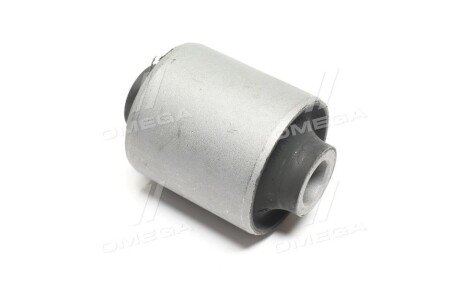 Сайлентблок рычага HYUNDAI ELANTRA HD 06-11 I30 07-12 KIA CEE\'D 06-12 ctr CVKH128