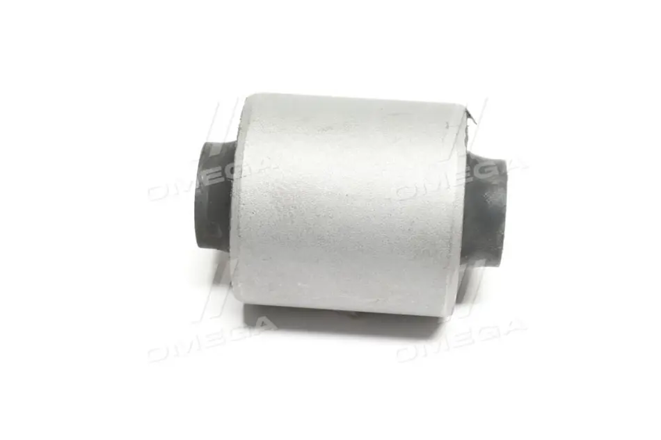 Сайлентблок рычага HYUNDAI ELANTRA HD 06-11 I30 07-12 KIA CEE'D 06-12 (пр-во) CTR CVKH-128