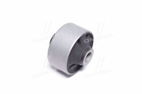 Сайлентблок рычага HYUNDAI GETZ ALL ПЕР РЫЧАГА ЗАД ctr CVKH40