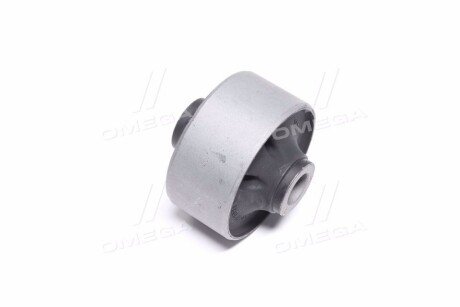 Сайлентблок рычага HYUNDAI GETZ ALL ПЕР РЫЧАГА ЗАД ctr CVKH40