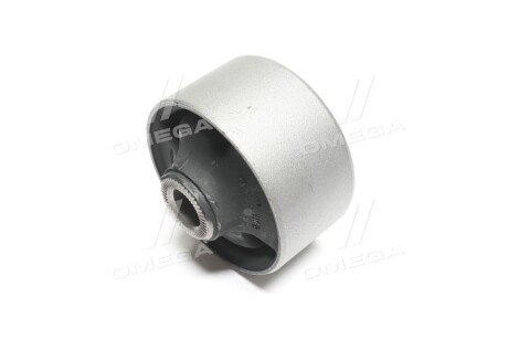 Сайлентблок рычага HYUNDAI IX35/TUCSON 10MY 09- ЗАДН FRT Р- ctr CVKH86