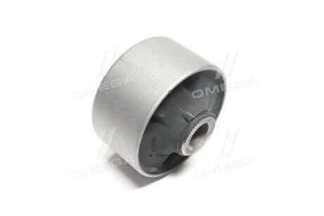 Сайлентблок рычага HYUNDAI IX35/TUCSON 10MY 09- ЗАДН FRT Р- ctr CVKH86