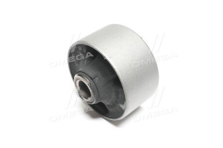 Сайлентблок рычага HYUNDAI IX35/TUCSON 10MY 09- ЗАДН FRT Р- ctr CVKH86