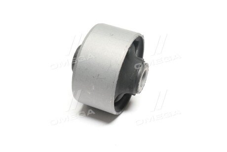 Сайлентблок рычага HYUNDAI IX35/TUCSON 10MY 09- ЗАДН FRT Р- ctr CVKH87