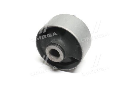 Сайлентблок рычага HYUNDAI IX35/TUCSON 10MY 09- ЗАДН FRT Р- ctr CVKH87