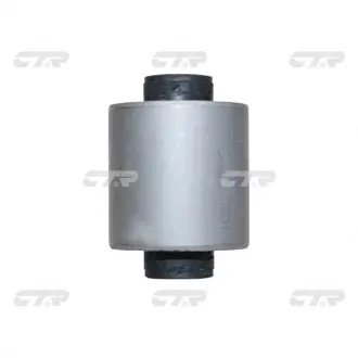 Сайлентблок рычага HYUNDAI (пр-во) CTR CVKH-165