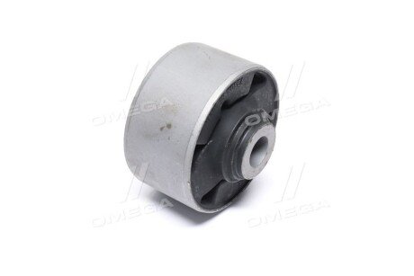 Сайлентблок рычага HYUNDAI ctr CVKH174