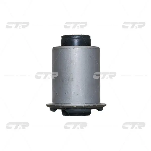 Сайлентблок рычага HYUNDAI (пр-во) CTR CVKH-175