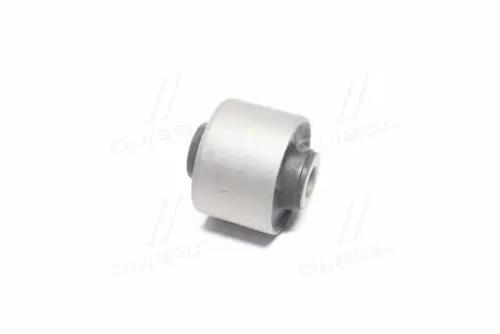 Сайлентблок рычага HYUNDAI (пр-во) CTR CVKH26