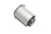 Сайлентблок рычага HYUNDAI SANTA FE CM 06-12 ПЕРЕДН (пр-во) CTR CVKH-104