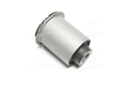 Сайлентблок рычага HYUNDAI SANTA FE CM 06-12 ПЕРЕДН ctr CVKH104