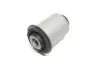 Сайлентблок рычага HYUNDAI SANTA FE CM 06-12 ПЕРЕДН (пр-во) CTR CVKH-104