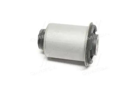Сайлентблок рычага HYUNDAI SANTA FE CM 06-12 ПЕРЕДН (пр-во) CTR CVKH-104