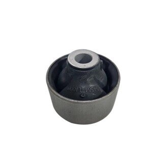 Сайлентблок рычага Hyundai Sonata 19-21 ctr GV0952