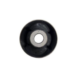 Сайлентблок рычага Hyundai Sonata 19-21 ctr GV0952