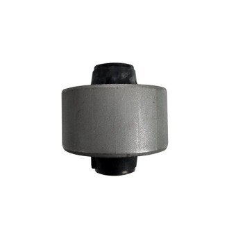 Сайлентблок рычага Hyundai Sonata 19-21 ctr GV0952