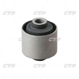 Сайлентблок рычага HYUNDAI STAREX (CTR) ctr aftermarket CVKH146