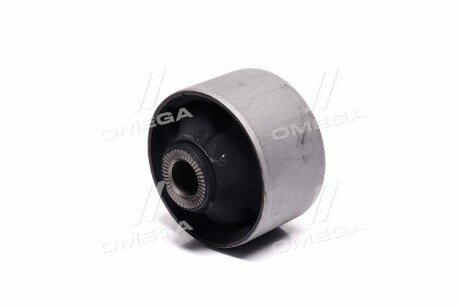 Сайлентблок рычага KIA CERATO передн. ось (CTR) ctr aftermarket CVKK86