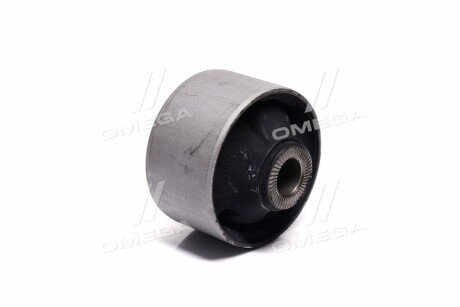 Сайлентблок рычага KIA CERATO передн. ось (CTR) ctr aftermarket CVKK86