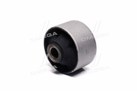 Сайлентблок рычага KIA CERATO передн. ось (CTR) ctr aftermarket CVKK86