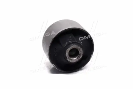 Сайлентблок рычага KIA CERATO передн. ось (пр-во) CTR CVKK-86 u043du0430 Hyundai I40