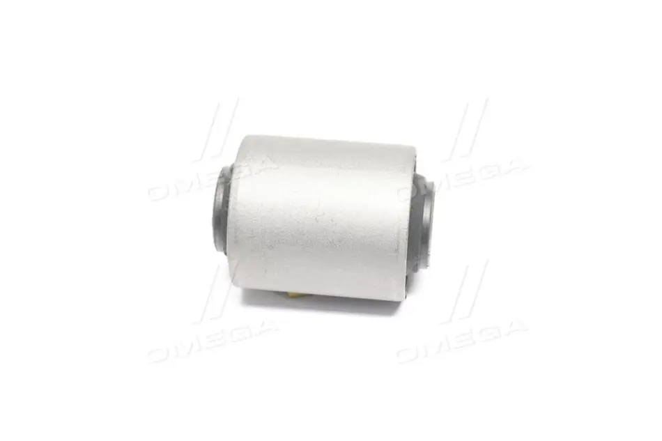 Сайлентблок рычага KIA (пр-во) CTR CVKK-27