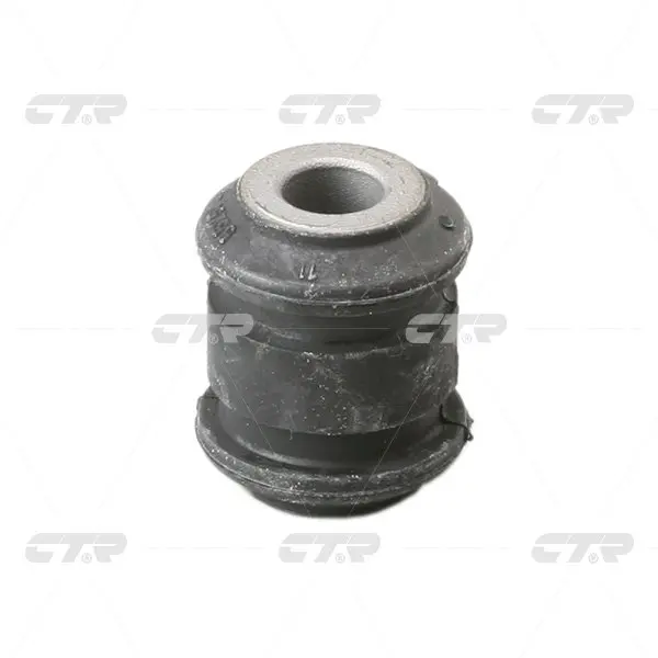 Сайлентблок рычага KIA (пр-во) CTR CVKK31