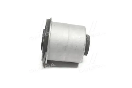 Сайлентблок рычага KIA SORENTO 02-06 (пр-во) CTR CVKK-55