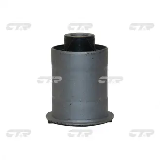 Сайлентблок рычага NISSAN (пр-во) CTR CVN-12