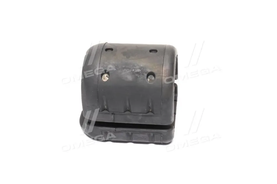 Сайлентблок рычага NISSAN SUNNY B14 95-00 MAXIMA A32 94-00 ЗАДН (пр-во) CTR CVN-4