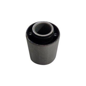 Сайлентблок рычага передняя ось 56,2х39,3х18,2 KIA Sephia 98-01 ctr GV0949