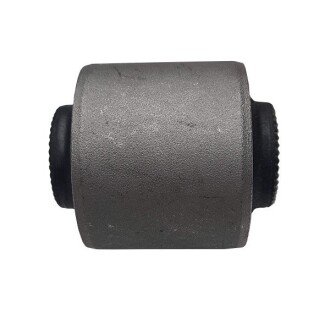 Сайлентблок рычага R Honda CR-V 07- ctr GV0755