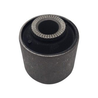 Сайлентблок рычага R Honda CR-V 07- ctr GV0755