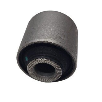 Сайлентблок рычага R Honda CR-V 07- ctr GV0755