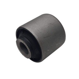 Сайлентблок рычага R Honda CR-V 07- ctr GV0755