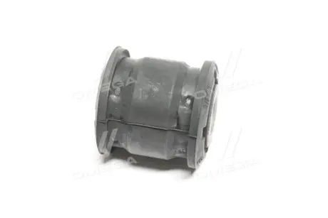 Сайлентблок рычага SUBARU FORESTER,IMPREZA,LEGACY (пр-во) CTR CVSU-10