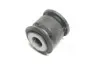 Сайлентблок рычага SUBARU FORESTER,IMPREZA (пр-во) CTR CVSU-8