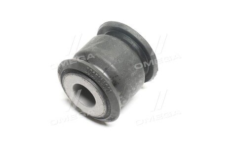 Сайлентблок рычага SUBARU FORESTER,IMPREZA ctr CVSU8