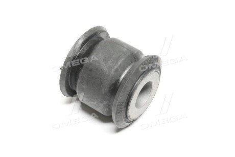 Сайлентблок рычага SUBARU FORESTER,IMPREZA ctr CVSU8