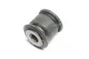 Сайлентблок рычага SUBARU FORESTER,IMPREZA (пр-во) CTR CVSU-8