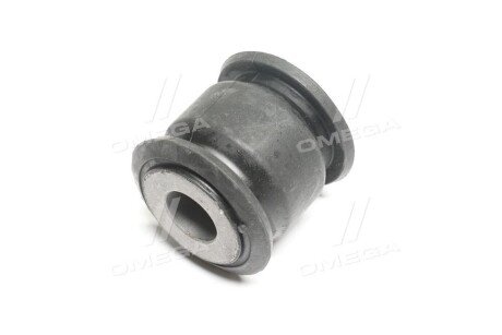 Сайлентблок рычага SUBARU FORESTER,IMPREZA ctr CVSU8