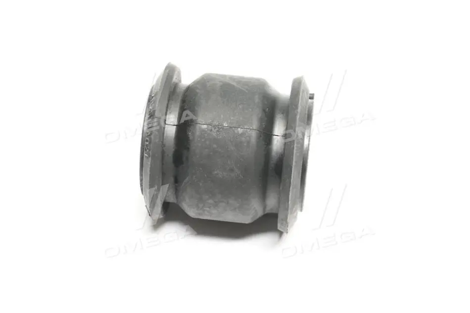 Сайлентблок рычага SUBARU FORESTER,IMPREZA (пр-во) CTR CVSU-8