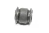 Сайлентблок рычага SUBARU FORESTER,IMPREZA (пр-во) CTR CVSU-8