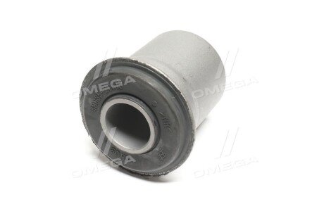 Сайлентблок рычага TOYOTA HILUX N10,N13,HIACE H1##,H4#,H2## Перед. Верхн. Рычаг Задн. ctr CVT20