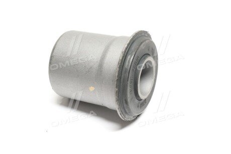 Сайлентблок рычага TOYOTA HILUX N10,N13,HIACE H1##,H4#,H2## Перед. Верхн. Рычаг Задн. ctr CVT20