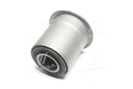 Сайлентблок рычага TOYOTA HILUX N10,N13,HIACE H1##,H4#,H2## Перед. Верхн. Рычаг Задн. ctr CVT20