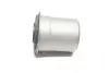 Сайлентблок рычага TOYOTA HILUX N10,N13,HIACE H1##,H4#,H2## Перед. Верхн. Рычаг Задн. (пр-во) CTR CVT20 (фото 1)